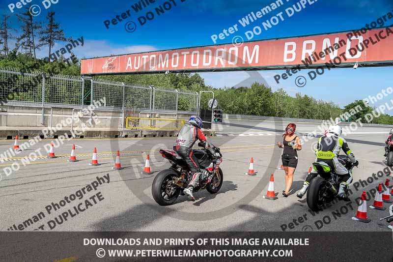 15 to 17th july 2013;Brno;event digital images;motorbikes;no limits;peter wileman photography;trackday;trackday digital images